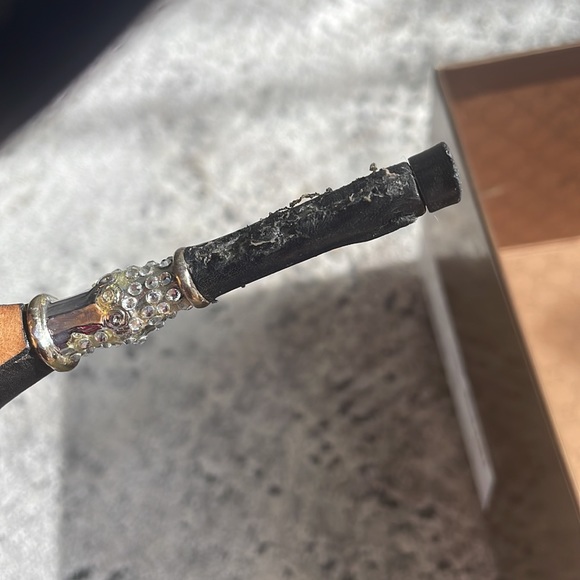 Authentic Gucci  size 6 - Picture 17 of 17